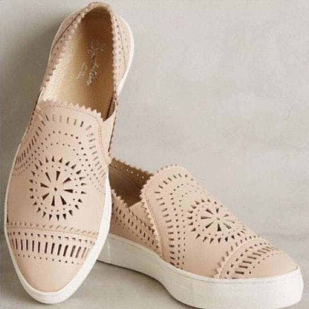 Seychelles wheelhouse sneakers